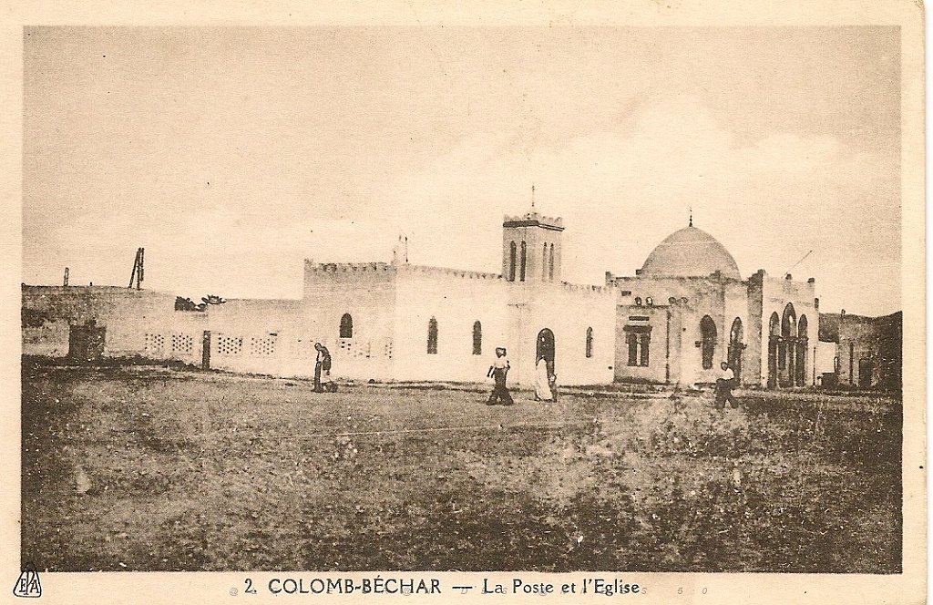 colomb bechar  (6).jpg